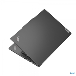 Lenovo ThinkPad E14 G5 (21JK000CCK)