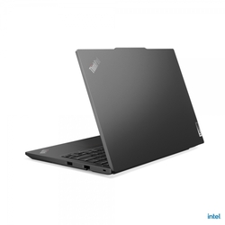 Lenovo ThinkPad E14 G5 (21JK000CCK)