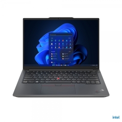 Lenovo ThinkPad E14 G5 (21JK000FCK)