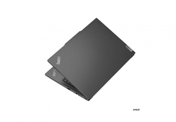 Lenovo ThinkPad E14 G5 (21JR000BCK)