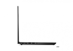 Lenovo ThinkPad E14 G5 (21JR000BCK)