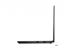 Lenovo ThinkPad E14 G5 (21JR000BCK)