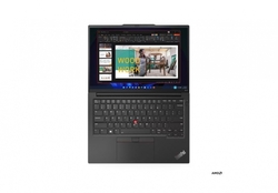 Lenovo ThinkPad E14 G5 (21JR000BCK)