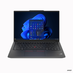 Lenovo ThinkPad E14 G6 (21M30027CK)