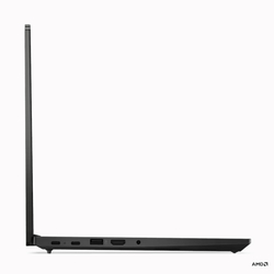 Lenovo ThinkPad E14 G6 (21M30028CK)