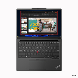 Lenovo ThinkPad E14 G6 (21M30028CK)