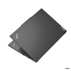 Lenovo ThinkPad E14 G6 (21M3003SCK)