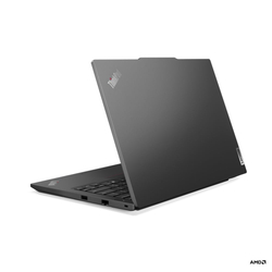 Lenovo ThinkPad E14 G6 (21M3003SCK)