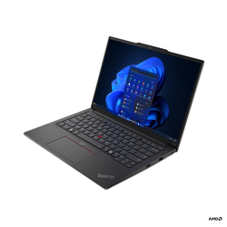 Lenovo ThinkPad E14 G6 (21M3003SCK)