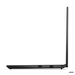 Lenovo ThinkPad E14 G6 (21M3003SCK)