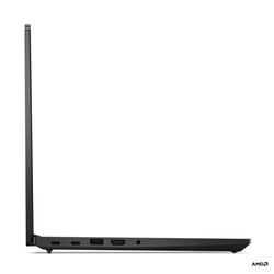 Lenovo ThinkPad E14 G6 (21M3003SCK)