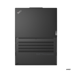 Lenovo ThinkPad E14 G6 (21M3003SCK)