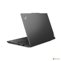 Lenovo ThinkPad E14 G6 (21M70015CK)