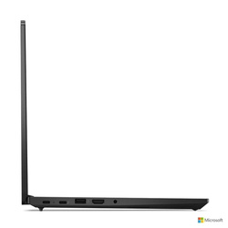 Lenovo ThinkPad E14 G6 (21M70015CK)