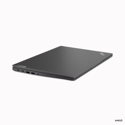 Lenovo ThinkPad E16 Gen 2 Black (21M5001YCK)