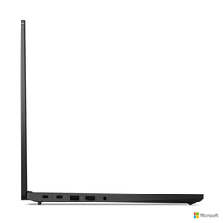 Lenovo ThinkPad E16 Gen 2 Black (21M5002JCK)