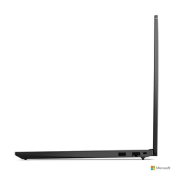 Lenovo ThinkPad E16 Gen 2 Black (21M5002JCK)