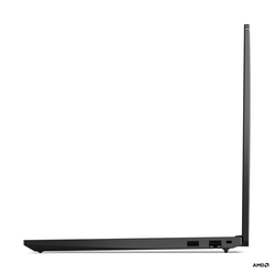 Lenovo ThinkPad E16 Gen 2 Black (21M5002WCK)