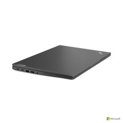 Lenovo ThinkPad E16 Gen 2 Black (21MA004WCK)