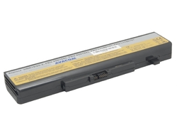 AVACOM Lenovo ThinkPad E430, E530 Li-Ion 10,8V 5200mAh