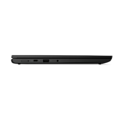 Lenovo ThinkPad L13 2-in-1 Gen 5 Black (21LM001HCK)