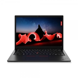 Lenovo ThinkPad L13 G4 (21FG0007CK)