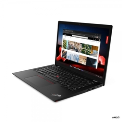 Lenovo ThinkPad L13 G4 Yoga (21FR0010CK)