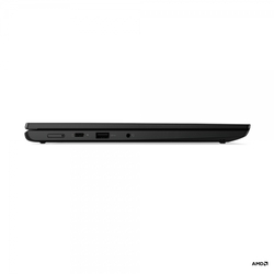 Lenovo ThinkPad L13 G4 Yoga (21FR0010CK)