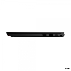 Lenovo ThinkPad L13 G4 Yoga (21FR0010CK)