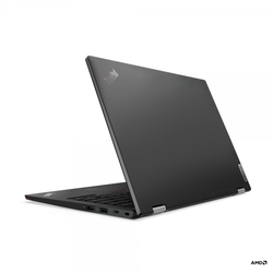 Lenovo ThinkPad L13 G4 Yoga (21FR0010CK)