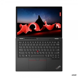 Lenovo ThinkPad L13 G4 Yoga (21FR0010CK)