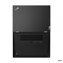 Lenovo ThinkPad L13 G4 Yoga (21FR0010CK)