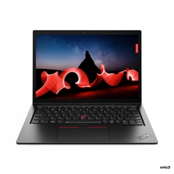 Lenovo ThinkPad L13 G4 Yoga (21FR0010CK)