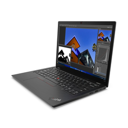 Lenovo ThinkPad L13 G5 (21LB0013CK)