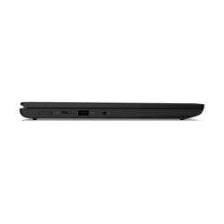 Lenovo ThinkPad L13 G5 (21LB0013CK)