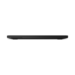 Lenovo ThinkPad L13 G5 (21LB0013CK)