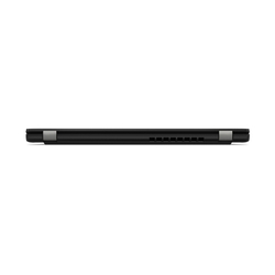 Lenovo ThinkPad L13 G5 (21LB0013CK)