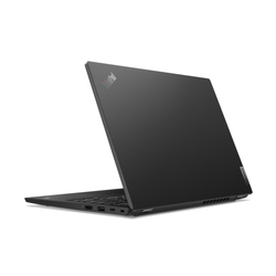 Lenovo ThinkPad L13 G5 (21LB0013CK)