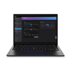 Lenovo ThinkPad L13 G5 (21LB0013CK)