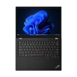 Lenovo ThinkPad L13 G5 (21LB001LCK)