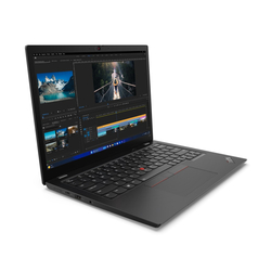 Lenovo ThinkPad L13 G5 (21LB001LCK)