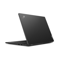 Lenovo ThinkPad L13 G5 (21LB001LCK)