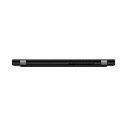 Lenovo ThinkPad L13 G5 (21LB001LCK)