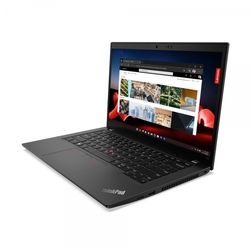 Lenovo ThinkPad L14 G4 (21H1003UCK)