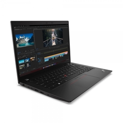 Lenovo ThinkPad L14 G4 (21H1003UCK)