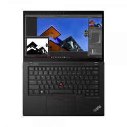 Lenovo ThinkPad L14 G4 (21H1003UCK)