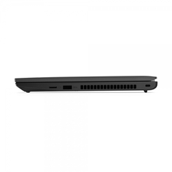 Lenovo ThinkPad L14 G4 (21H1003UCK)