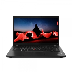 Lenovo ThinkPad L14 G4 (21H1003UCK)