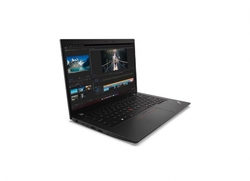 Lenovo ThinkPad L14 G4 (21H1003VCK)