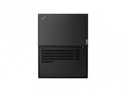 Lenovo ThinkPad L14 G4 (21H1003VCK)